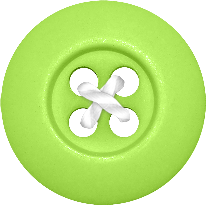 button  maryfran