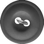 button  maryfran
