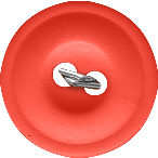 button  maryfran