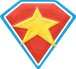 crest  maryfran
