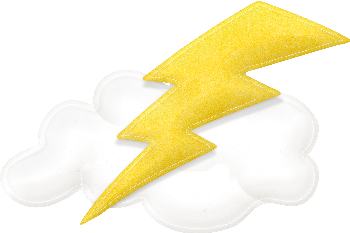 lightningcloud maryfran