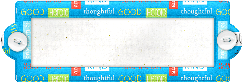nameplate  maryfran