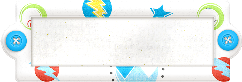 nameplate  maryfran