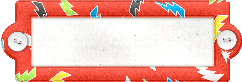 nameplate  maryfran