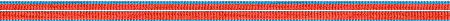 ribbon  maryfran