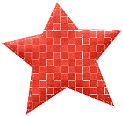 star  maryfran