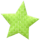 star  maryfran