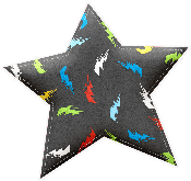 star  maryfran