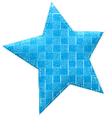star  maryfran