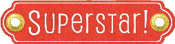 wordstrip  maryfran