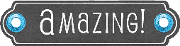 wordstrip  maryfran