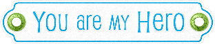 wordstrip  maryfran