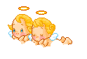 an