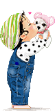 sbgaslnwy