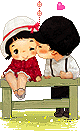 cute d o