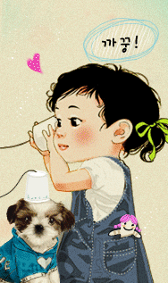 cjzqbzetao