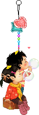 cute d o