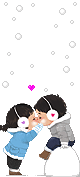 cute d a