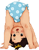 cute d o