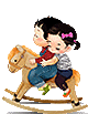 cute d o