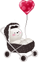 cute d o