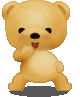 cute d o
