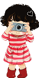 cute d o