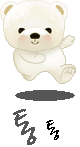 cute d o
