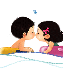 web silvita cute s o