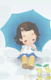 web silvita cute s o