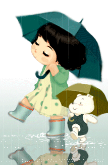 web silvita cute s o