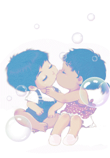 web silvita cute s o
