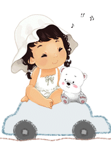 web silvita cute s o