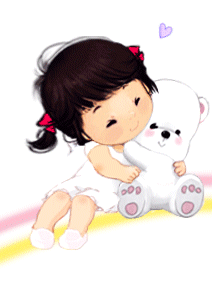 web silvita cute s o