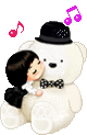 websilvita cute d o