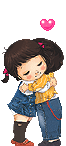 websilvita cute d a