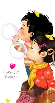 websilvitacyworldcute s o