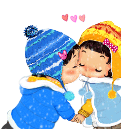 websilvitacyworldcute s o