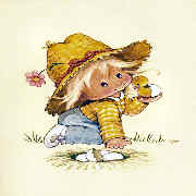 rm taffy collection girlholdingducklingmms