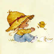 rm taffy collectiongirlwatchingchickmms