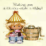 rm taffy collectiongirlwithapieceofbirthdaycakemms