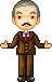 %B%D