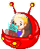 cncy p minime  r