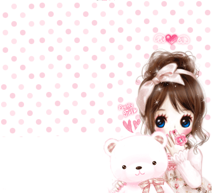 bdce
