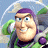 ts icon  buzz