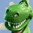 ts icon  rex