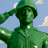 ts icon  sarge