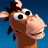 ts icon  bullseye
