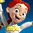 ts icon  jessie