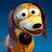ts icon  slinky
